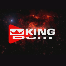 Cargar imagen en el visor de la galería, KingdomTV